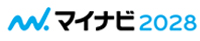 マイナビ2028
